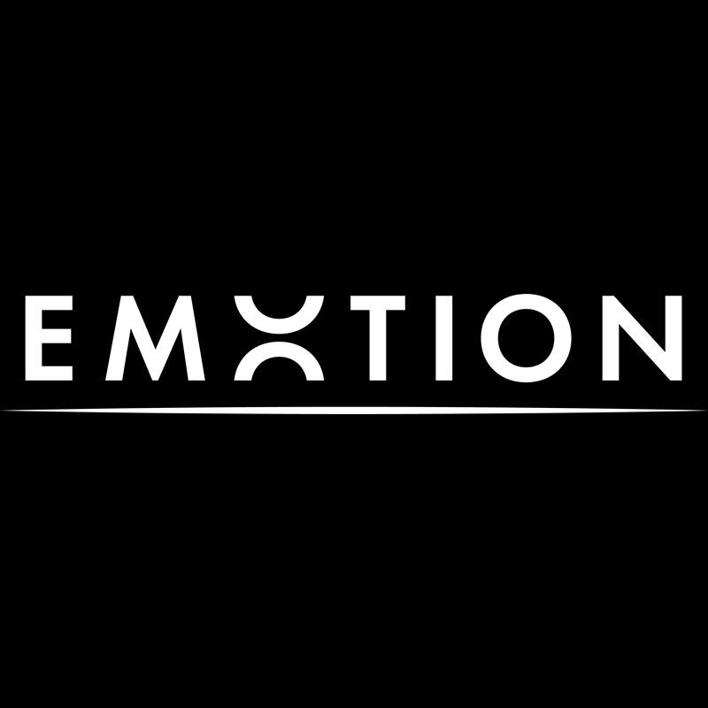Emotion Kino